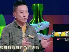 决定养狗的那一刻起,你应该学会理解它