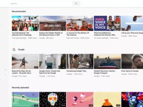 年收入上千万美元!YouTuber都是怎样赚钱的?