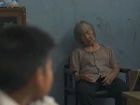 泰国又出扎心广告!5亿中国家长陷入沉思!