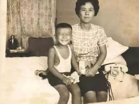 笨蛋李宗盛和他一生都无法摆脱的宿命