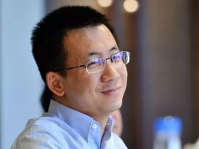 张一鸣:看了HR写的招聘JD,我很生气!