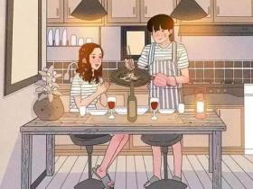 婚姻拥有这些,婚姻中的人才能幸福