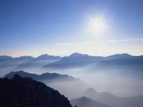 梁漱溟:思考问题的八层境界