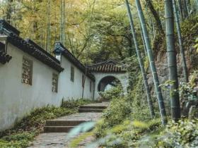 一个人靠不靠谱,就看这4个细节