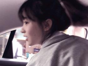 感觉自己不会谈恋爱怎么办?怎样和女朋友谈恋爱?