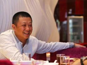 海底捞创始人张勇,用人潜规则曝光,就是共享利益