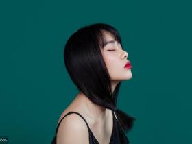 对于爱而不得的人,请学会这样换位思考