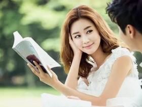男人真正爱上一个人的10大特征(女人必看)