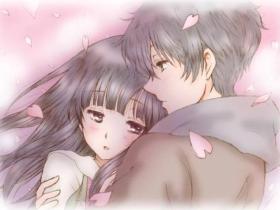 日本网友用漫画表现自己结婚前后的变化,妻子就寝前的变化太真实