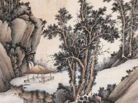 一个人有福气的3个征兆,说什么都要看!(太精辟了)