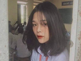 16岁女孩体重150斤遭同学嘲笑,半年减60斤变身成女神