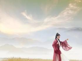 菜根谭:多在红尘磨难中历练,方有遇事从容的睿智