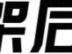 成年人恋爱:吵架可以,冷战不行