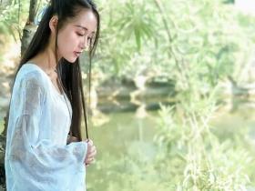 重感情的人,心最累,情最真,伤最痛