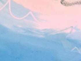 从十七岁到七十岁,都不能放弃的10件事