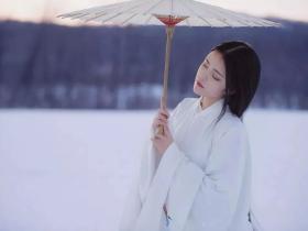 什么是缘分?(写的真好)