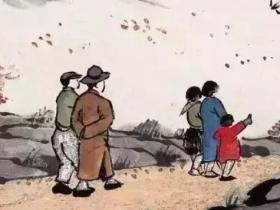 借钱之后,你会看清一个人