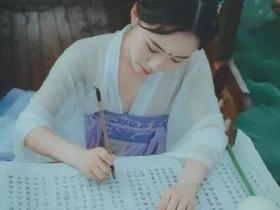 人生最高贵的气质,是来自于灵魂深处的修养