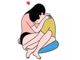 婚姻中,这四种夫妻没有幸福,在一起就是痛苦折磨