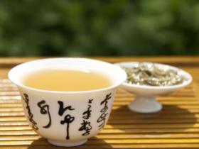 如果有一天,你变得越来越沉默