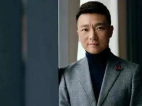 康辉自曝高考被顶替:不上大学,你斗不过命运