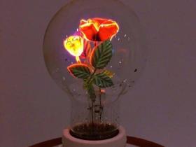 心情短句:生活其实很好,就差你给自己一个微笑