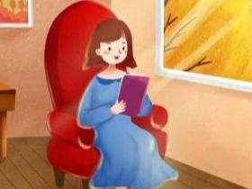 提醒男人:即使你再爱一个女人,也要懂得适可而止