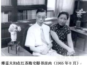 高贵,不过是一床棉被的厚度