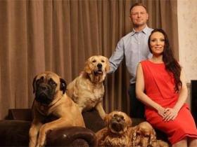 爱犬去世妻子伤心过度,丈夫竟然花费70万元克隆亡犬