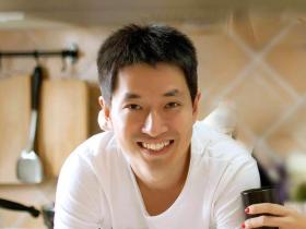 小佩进化史:不想做老板的程序员不是好铲屎官