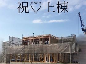 日本90后夫妇盘下废墟变37坪豪宅,看完忍不住羡慕