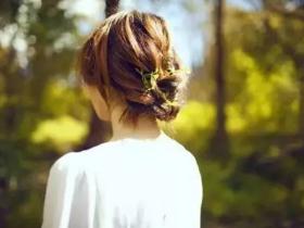 不懂珍惜,谈何拥有?