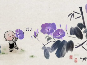 无需责怪,不谈亏欠,胜过一切珍惜