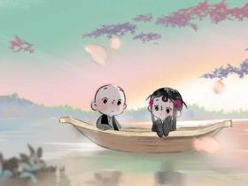 人生,择善而处,择君子而交(值得一读)