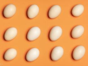 无菌蛋和普通鸡蛋有什么区别？正确储存方法有哪些？