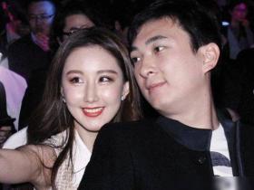 男方家人气住院,网红项思醒悔悟道歉,浓妆哭花
