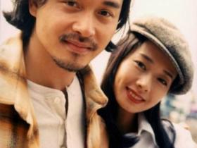 张国荣曾向她求婚却被拒绝,白月光毛舜筠,为何如今不被荣迷接受