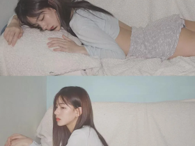 王思聪和女网红的瓜,根本不是一个笑话