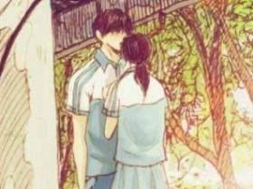 如何追女生,你要知道女生的这四个小心思