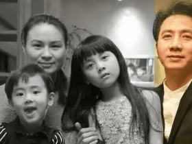 林生斌翻车事件:网络时代,别再立虚假人设了!