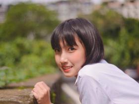 有一种追女生策略,叫“断层分析”,用处很大
