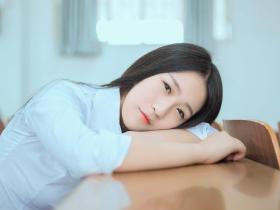 2个黄金追女生法则,助你改变“傻追”的窘境