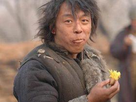 50亿帝的故事:曾被很多人不看好 如今是货真价实的“票房灵药”