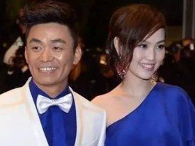 王宝强事件:你可以不嫁给爱情,但你不能嫁给贪心