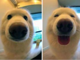 富有不是银行卡上的数字,而是脸上的幸福微笑