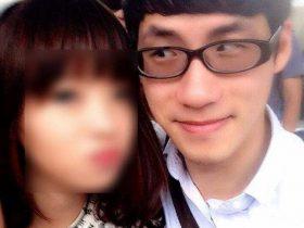台高材生砍死女友 杀人辱尸为何却越判越轻?
