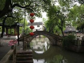 日记:抖音上大火的背景音乐 ,白居易的《琵琶行》