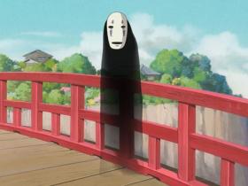 学会独处,其实是一种人生智慧