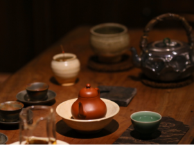 提升抖音直播间人气:一定要学会的5大抖音直播话术(建议收藏)