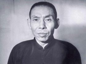 老祖宗的3句“识人术”口诀,教你15秒看穿一个人